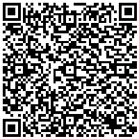 QR Code for bitcoin:bitcoin:bitcoin:bitcoin:bitcoin:bitcoin:bitcoin:bitcoin:bitcoin:bitcoin:bitcoin:bitcoin:bitcoin:bitcoin:bitcoin:bitcoin:dash:XxixNWJBw6HuA7LiGyqqd9WeXJVATeof7c