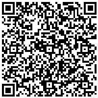 QR Code for bitcoin:bitcoin:bitcoin:bitcoin:bitcoin:bitcoin:bitcoin:bitcoin:bitcoin:bitcoin:bitcoin:bitcoin:bitcoin:bitcoin:bitcoin:bitcoin:dash:XxixmdPgDyTqZCV7yV1xpy4VR15PfNnLGo