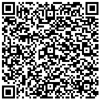 QR Code for bitcoin:bitcoin:bitcoin:bitcoin:bitcoin:bitcoin:bitcoin:bitcoin:bitcoin:bitcoin:bitcoin:bitcoin:bitcoin:bitcoin:bitcoin:bitcoin:dash:Xxj1SWp4KCi3hAtPZFPG5EDTZ72outaWGZ