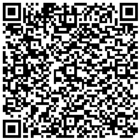 QR Code for bitcoin:bitcoin:bitcoin:bitcoin:bitcoin:bitcoin:bitcoin:bitcoin:bitcoin:bitcoin:bitcoin:bitcoin:bitcoin:bitcoin:bitcoin:bitcoin:dash:Xxj53FGLNGMRJT3j73TipsAyT2Nhch26Nf