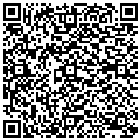 QR Code for bitcoin:bitcoin:bitcoin:bitcoin:bitcoin:bitcoin:bitcoin:bitcoin:bitcoin:bitcoin:bitcoin:bitcoin:bitcoin:bitcoin:bitcoin:bitcoin:dash:Xxj9RHQintEdRBkneT4smVtyw4PBNvsPDY