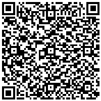 QR Code for bitcoin:bitcoin:bitcoin:bitcoin:bitcoin:bitcoin:bitcoin:bitcoin:bitcoin:bitcoin:bitcoin:bitcoin:bitcoin:bitcoin:bitcoin:bitcoin:dash:XxjCgdpMVSyNETCg5MdPBsbG6HDeG3uAfQ
