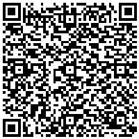 QR Code for bitcoin:bitcoin:bitcoin:bitcoin:bitcoin:bitcoin:bitcoin:bitcoin:bitcoin:bitcoin:bitcoin:bitcoin:bitcoin:bitcoin:bitcoin:bitcoin:dash:XxjDnSAMJMs6dwAwdy4PmgsgX1PpmggQGa