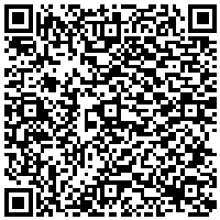 QR Code for bitcoin:bitcoin:bitcoin:bitcoin:bitcoin:bitcoin:bitcoin:bitcoin:bitcoin:bitcoin:bitcoin:bitcoin:bitcoin:bitcoin:bitcoin:bitcoin:dash:XxjH2hJk3GaWy35Wi3STspZANN2YNnbq4K