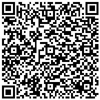 QR Code for bitcoin:bitcoin:bitcoin:bitcoin:bitcoin:bitcoin:bitcoin:bitcoin:bitcoin:bitcoin:bitcoin:bitcoin:bitcoin:bitcoin:bitcoin:bitcoin:dash:XxjHZqauHELB5URAw6Trb1VCv1AVDVCWV3