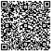 QR Code for bitcoin:bitcoin:bitcoin:bitcoin:bitcoin:bitcoin:bitcoin:bitcoin:bitcoin:bitcoin:bitcoin:bitcoin:bitcoin:bitcoin:bitcoin:bitcoin:dash:XxjHjgSCQD3UT7AwN7hCSCEHuxPEKhkvJU