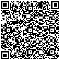 QR Code for bitcoin:bitcoin:bitcoin:bitcoin:bitcoin:bitcoin:bitcoin:bitcoin:bitcoin:bitcoin:bitcoin:bitcoin:bitcoin:bitcoin:bitcoin:bitcoin:dash:XxjMego8GhDs1oPCGY4eDpyENsFjyuUMd7
