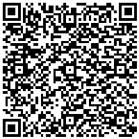 QR Code for bitcoin:bitcoin:bitcoin:bitcoin:bitcoin:bitcoin:bitcoin:bitcoin:bitcoin:bitcoin:bitcoin:bitcoin:bitcoin:bitcoin:bitcoin:bitcoin:dash:XxjPPfB59UYF7CZjsRCCsVJFy4SWaHartq