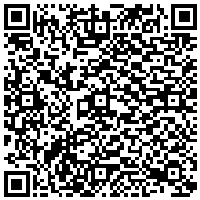 QR Code for bitcoin:bitcoin:bitcoin:bitcoin:bitcoin:bitcoin:bitcoin:bitcoin:bitcoin:bitcoin:bitcoin:bitcoin:bitcoin:bitcoin:bitcoin:bitcoin:dash:XxjPtrwDbf62VVG91aEp4bXwKsuFqoPbVx