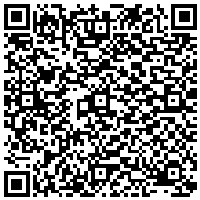 QR Code for bitcoin:bitcoin:bitcoin:bitcoin:bitcoin:bitcoin:bitcoin:bitcoin:bitcoin:bitcoin:bitcoin:bitcoin:bitcoin:bitcoin:bitcoin:bitcoin:dash:XxjRTo7nfHRoukCiBb6dKcMsyLfiCMUHA2