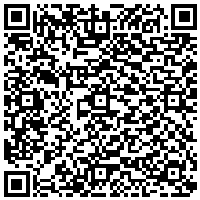 QR Code for bitcoin:bitcoin:bitcoin:bitcoin:bitcoin:bitcoin:bitcoin:bitcoin:bitcoin:bitcoin:bitcoin:bitcoin:bitcoin:bitcoin:bitcoin:bitcoin:dash:XxjSC8gGmjpHzZPiALLQ63jtDb48Zu2R6a