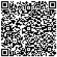 QR Code for bitcoin:bitcoin:bitcoin:bitcoin:bitcoin:bitcoin:bitcoin:bitcoin:bitcoin:bitcoin:bitcoin:bitcoin:bitcoin:bitcoin:bitcoin:bitcoin:dash:XxjTfCh7MuDeJTU9tUG5dPw5RYiwfvJLgi