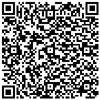 QR Code for bitcoin:bitcoin:bitcoin:bitcoin:bitcoin:bitcoin:bitcoin:bitcoin:bitcoin:bitcoin:bitcoin:bitcoin:bitcoin:bitcoin:bitcoin:bitcoin:dash:XxjX7QLzNQLMa3rPKQtht8kDMtbsgXT2ge