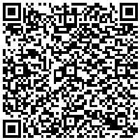 QR Code for bitcoin:bitcoin:bitcoin:bitcoin:bitcoin:bitcoin:bitcoin:bitcoin:bitcoin:bitcoin:bitcoin:bitcoin:bitcoin:bitcoin:bitcoin:bitcoin:dash:Xxjbf9tHHDAfvuBrP66D2gU3eq89YD89rt