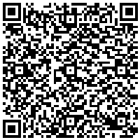 QR Code for bitcoin:bitcoin:bitcoin:bitcoin:bitcoin:bitcoin:bitcoin:bitcoin:bitcoin:bitcoin:bitcoin:bitcoin:bitcoin:bitcoin:bitcoin:bitcoin:dash:Xxjg3YCACJ9FNPS88e2inkUUgTMPJ9JWuv