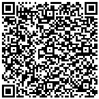 QR Code for bitcoin:bitcoin:bitcoin:bitcoin:bitcoin:bitcoin:bitcoin:bitcoin:bitcoin:bitcoin:bitcoin:bitcoin:bitcoin:bitcoin:bitcoin:bitcoin:dash:XxjmLpg863bRdSWYr67ggC4EAWzkPGysCv