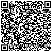 QR Code for bitcoin:bitcoin:bitcoin:bitcoin:bitcoin:bitcoin:bitcoin:bitcoin:bitcoin:bitcoin:bitcoin:bitcoin:bitcoin:bitcoin:bitcoin:bitcoin:dash:XxjnYiKH76cf4ocPTPdbb4r5beaQbteQDS