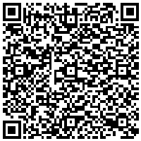 QR Code for bitcoin:bitcoin:bitcoin:bitcoin:bitcoin:bitcoin:bitcoin:bitcoin:bitcoin:bitcoin:bitcoin:bitcoin:bitcoin:bitcoin:bitcoin:bitcoin:dash:XxjpMncHfm2onRaK7QECwfTxNCEceFadB7