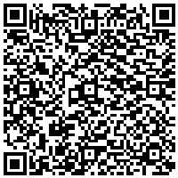 QR Code for bitcoin:bitcoin:bitcoin:bitcoin:bitcoin:bitcoin:bitcoin:bitcoin:bitcoin:bitcoin:bitcoin:bitcoin:bitcoin:bitcoin:bitcoin:bitcoin:dash:XxjpTS48zGFRo7gz5EbLyPg3mPifAYzdyb