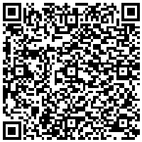 QR Code for bitcoin:bitcoin:bitcoin:bitcoin:bitcoin:bitcoin:bitcoin:bitcoin:bitcoin:bitcoin:bitcoin:bitcoin:bitcoin:bitcoin:bitcoin:bitcoin:dash:XxjsnFLucfdWsv5Erd4YdNjMLLScaWpE84