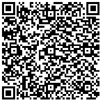 QR Code for bitcoin:bitcoin:bitcoin:bitcoin:bitcoin:bitcoin:bitcoin:bitcoin:bitcoin:bitcoin:bitcoin:bitcoin:bitcoin:bitcoin:bitcoin:bitcoin:dash:XxjtiGUTudeM9thAzDbQde1E6pcB4MzxBk