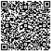 QR Code for bitcoin:bitcoin:bitcoin:bitcoin:bitcoin:bitcoin:bitcoin:bitcoin:bitcoin:bitcoin:bitcoin:bitcoin:bitcoin:bitcoin:bitcoin:bitcoin:dash:XxjtiUvS9kbWUefVueE2eaHdat2sS3M59F