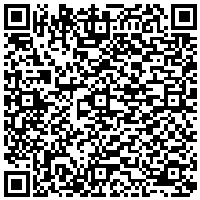QR Code for bitcoin:bitcoin:bitcoin:bitcoin:bitcoin:bitcoin:bitcoin:bitcoin:bitcoin:bitcoin:bitcoin:bitcoin:bitcoin:bitcoin:bitcoin:bitcoin:dash:Xxjtk3gXDa2H5U6e793FjbnfXD4JGRdWbC