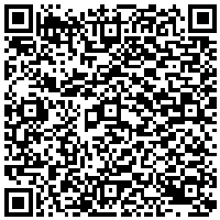 QR Code for bitcoin:bitcoin:bitcoin:bitcoin:bitcoin:bitcoin:bitcoin:bitcoin:bitcoin:bitcoin:bitcoin:bitcoin:bitcoin:bitcoin:bitcoin:bitcoin:dash:Xxk4CeppwF7LnGvUit7edGSxQQ4kAtahs4