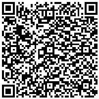 QR Code for bitcoin:bitcoin:bitcoin:bitcoin:bitcoin:bitcoin:bitcoin:bitcoin:bitcoin:bitcoin:bitcoin:bitcoin:bitcoin:bitcoin:bitcoin:bitcoin:dash:XxkChJvdZY2z1LS339WPF3FfcUhAgG2Lsi