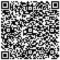 QR Code for bitcoin:bitcoin:bitcoin:bitcoin:bitcoin:bitcoin:bitcoin:bitcoin:bitcoin:bitcoin:bitcoin:bitcoin:bitcoin:bitcoin:bitcoin:bitcoin:dash:XxkDNvrQCgeAypHVbaZGQLmwUtm2Wu7eEg