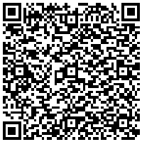 QR Code for bitcoin:bitcoin:bitcoin:bitcoin:bitcoin:bitcoin:bitcoin:bitcoin:bitcoin:bitcoin:bitcoin:bitcoin:bitcoin:bitcoin:bitcoin:bitcoin:dash:XxkPD7ym3it3A5xUkfVDPdbrQy25sBGrKu