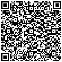 QR Code for bitcoin:bitcoin:bitcoin:bitcoin:bitcoin:bitcoin:bitcoin:bitcoin:bitcoin:bitcoin:bitcoin:bitcoin:bitcoin:bitcoin:bitcoin:bitcoin:dash:XxkPFnaBve4K29CSvrWinH2onmp3Ay3mpH