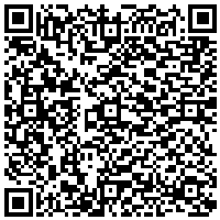 QR Code for bitcoin:bitcoin:bitcoin:bitcoin:bitcoin:bitcoin:bitcoin:bitcoin:bitcoin:bitcoin:bitcoin:bitcoin:bitcoin:bitcoin:bitcoin:bitcoin:dash:XxkPXRXQREPR562eUsCQ2hGXeaFeEseTii
