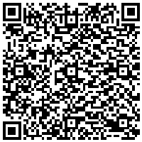 QR Code for bitcoin:bitcoin:bitcoin:bitcoin:bitcoin:bitcoin:bitcoin:bitcoin:bitcoin:bitcoin:bitcoin:bitcoin:bitcoin:bitcoin:bitcoin:bitcoin:dash:XxkPyKdMB4KTHj8hGC2ieRTmKHK6RGTGnA