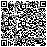 QR Code for bitcoin:bitcoin:bitcoin:bitcoin:bitcoin:bitcoin:bitcoin:bitcoin:bitcoin:bitcoin:bitcoin:bitcoin:bitcoin:bitcoin:bitcoin:bitcoin:dash:XxkRxcCwYRk2ProC3R8jk6UjphFs44Hmn3