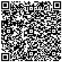 QR Code for bitcoin:bitcoin:bitcoin:bitcoin:bitcoin:bitcoin:bitcoin:bitcoin:bitcoin:bitcoin:bitcoin:bitcoin:bitcoin:bitcoin:bitcoin:bitcoin:dash:XxkWKbPkYEBKtkqDoFKZHYagX2fb9AYnvj