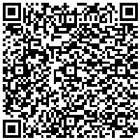 QR Code for bitcoin:bitcoin:bitcoin:bitcoin:bitcoin:bitcoin:bitcoin:bitcoin:bitcoin:bitcoin:bitcoin:bitcoin:bitcoin:bitcoin:bitcoin:bitcoin:dash:XxkXnNFudJ8mofvoxuiRLEctMB4DSRRN8b