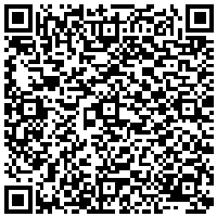 QR Code for bitcoin:bitcoin:bitcoin:bitcoin:bitcoin:bitcoin:bitcoin:bitcoin:bitcoin:bitcoin:bitcoin:bitcoin:bitcoin:bitcoin:bitcoin:bitcoin:dash:XxkbSARcWTHfboVHTQ2xS5s8MH8CCheTui