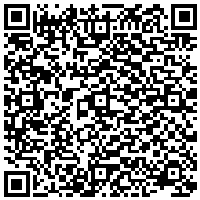 QR Code for bitcoin:bitcoin:bitcoin:bitcoin:bitcoin:bitcoin:bitcoin:bitcoin:bitcoin:bitcoin:bitcoin:bitcoin:bitcoin:bitcoin:bitcoin:bitcoin:dash:Xxki4QRpaeKEPnbb3pygTseL9Ln3YAznms