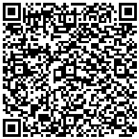 QR Code for bitcoin:bitcoin:bitcoin:bitcoin:bitcoin:bitcoin:bitcoin:bitcoin:bitcoin:bitcoin:bitcoin:bitcoin:bitcoin:bitcoin:bitcoin:bitcoin:dash:XxkiLQ5w9SRLSKf9ZAhAw2kPfbwKEfqUTn