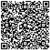 QR Code for bitcoin:bitcoin:bitcoin:bitcoin:bitcoin:bitcoin:bitcoin:bitcoin:bitcoin:bitcoin:bitcoin:bitcoin:bitcoin:bitcoin:bitcoin:bitcoin:dash:XxkjtxvYH1vAVVFo7zoRmvLPmDzrL9sdUz