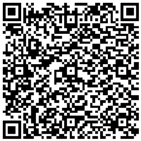 QR Code for bitcoin:bitcoin:bitcoin:bitcoin:bitcoin:bitcoin:bitcoin:bitcoin:bitcoin:bitcoin:bitcoin:bitcoin:bitcoin:bitcoin:bitcoin:bitcoin:dash:XxkrzvPDbSYmeGvdkDPWKCKXbfiFo9QwTt