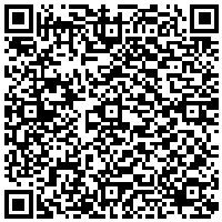 QR Code for bitcoin:bitcoin:bitcoin:bitcoin:bitcoin:bitcoin:bitcoin:bitcoin:bitcoin:bitcoin:bitcoin:bitcoin:bitcoin:bitcoin:bitcoin:bitcoin:dash:XxktjjcUCKVTw15c4iptSCJ5WVpfLinzEx