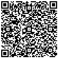 QR Code for bitcoin:bitcoin:bitcoin:bitcoin:bitcoin:bitcoin:bitcoin:bitcoin:bitcoin:bitcoin:bitcoin:bitcoin:bitcoin:bitcoin:bitcoin:bitcoin:dash:XxkvAXpXxHDcC2Nr4bHNPAwtVasRG5m4Qq