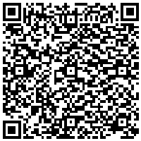 QR Code for bitcoin:bitcoin:bitcoin:bitcoin:bitcoin:bitcoin:bitcoin:bitcoin:bitcoin:bitcoin:bitcoin:bitcoin:bitcoin:bitcoin:bitcoin:bitcoin:dash:XxkwGWbw9eoPyVTeiPs1viiYAhwt8RfKnE