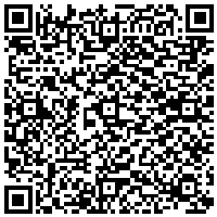 QR Code for bitcoin:bitcoin:bitcoin:bitcoin:bitcoin:bitcoin:bitcoin:bitcoin:bitcoin:bitcoin:bitcoin:bitcoin:bitcoin:bitcoin:bitcoin:bitcoin:dash:XxkxYMA41qBjTTAURacs1HGhDc7ir2bAt3