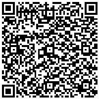 QR Code for bitcoin:bitcoin:bitcoin:bitcoin:bitcoin:bitcoin:bitcoin:bitcoin:bitcoin:bitcoin:bitcoin:bitcoin:bitcoin:bitcoin:bitcoin:bitcoin:dash:Xxkxqo7DjqxryBPWNjpK9ZKdvLkx18ifCT