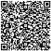 QR Code for bitcoin:bitcoin:bitcoin:bitcoin:bitcoin:bitcoin:bitcoin:bitcoin:bitcoin:bitcoin:bitcoin:bitcoin:bitcoin:bitcoin:bitcoin:bitcoin:dash:Xxm4ejdT35qCtAkP4MvGLkCsDY3zz6wKaA
