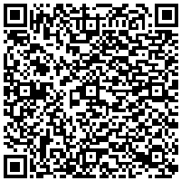 QR Code for bitcoin:bitcoin:bitcoin:bitcoin:bitcoin:bitcoin:bitcoin:bitcoin:bitcoin:bitcoin:bitcoin:bitcoin:bitcoin:bitcoin:bitcoin:bitcoin:dash:Xxm6guZHgLxcuAo7FXi2gzV2gKWrV2v4mD