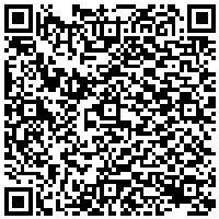 QR Code for bitcoin:bitcoin:bitcoin:bitcoin:bitcoin:bitcoin:bitcoin:bitcoin:bitcoin:bitcoin:bitcoin:bitcoin:bitcoin:bitcoin:bitcoin:bitcoin:dash:Xxm7JvJtMeaExA4pxprSotQjdAw9Cfqpou